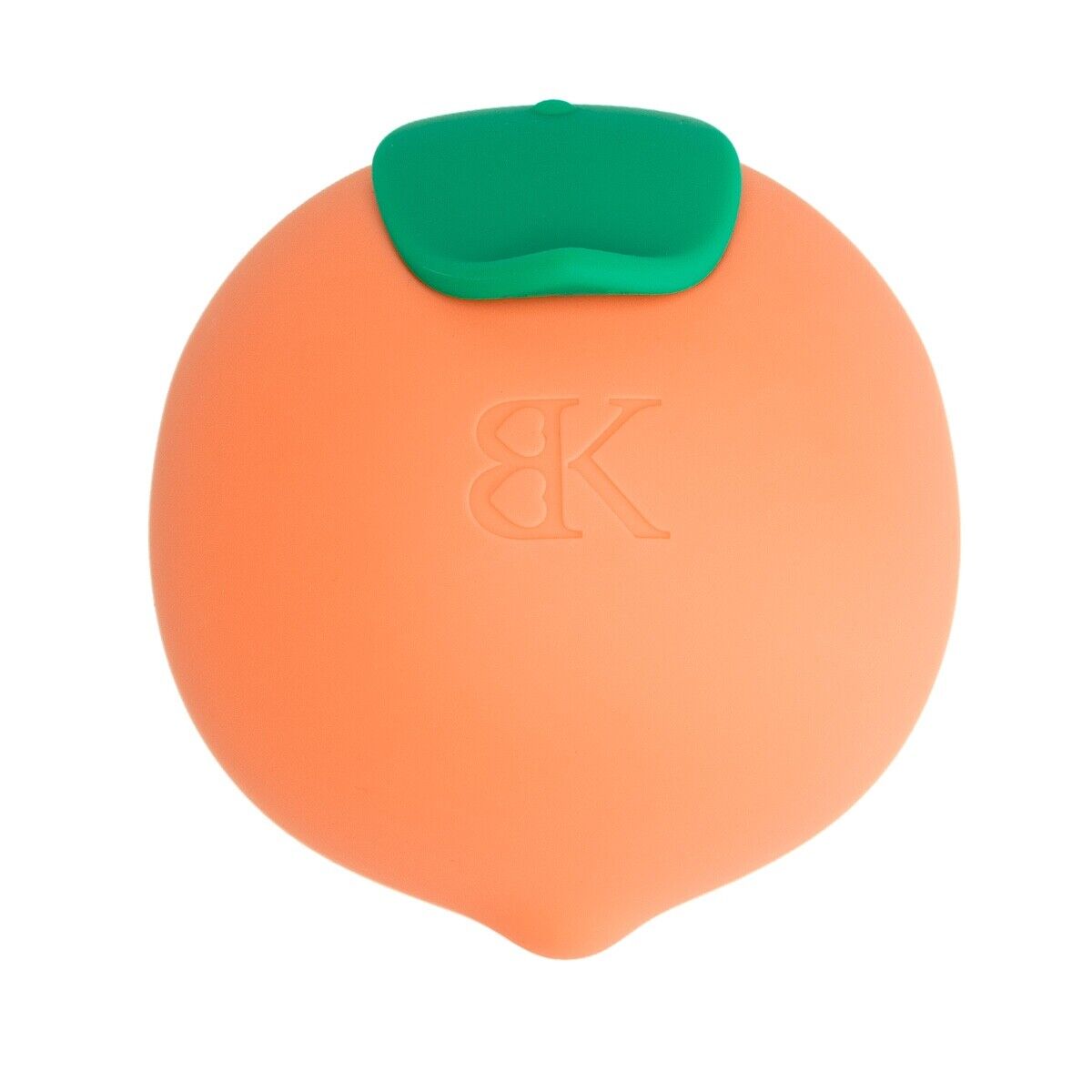 debi hickey recommends Kandi Peach