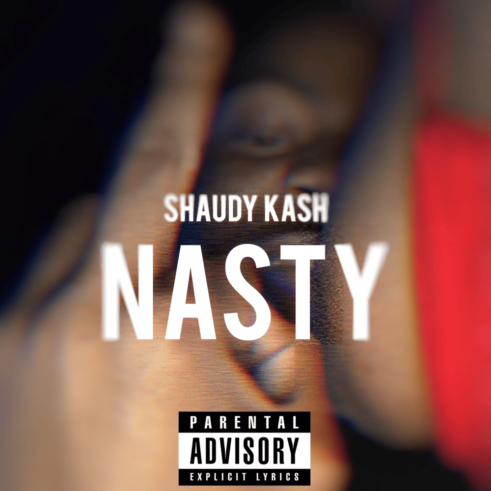 bryce goodman recommends kash nasty pic