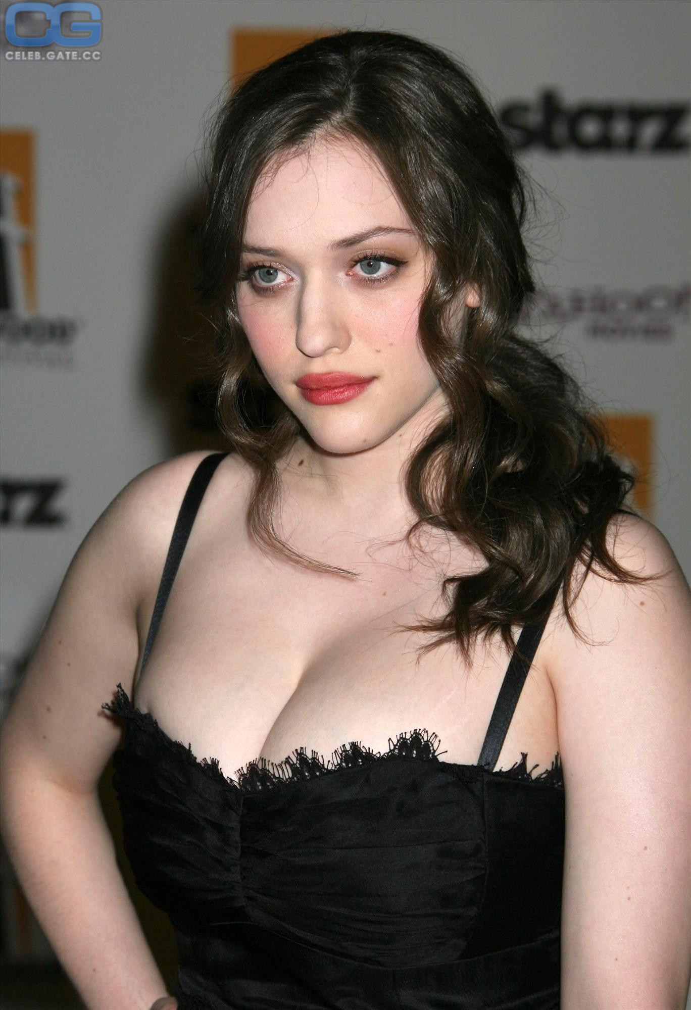 dean crick share kat dennings fappening photos