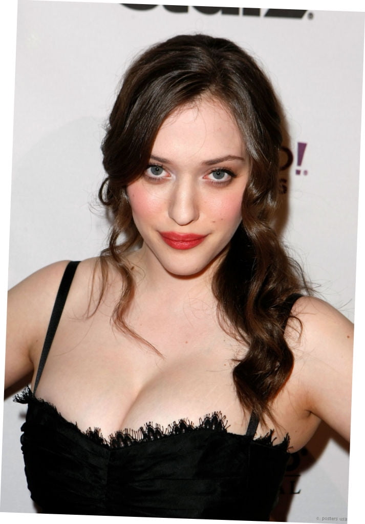 ahad masood recommends kat dennings pics nude pic