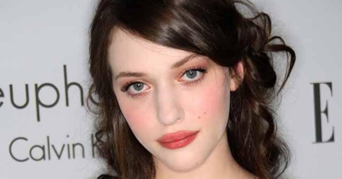 Kat Dennings Pictures Leaked bach lesbian