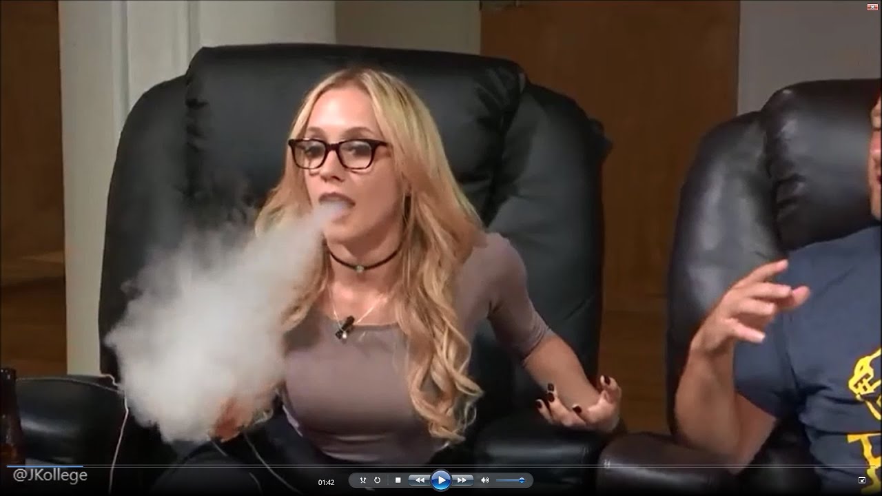 Best of Kat timpf tits