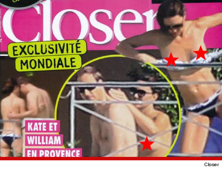 annabelle bennett recommends kate middleton nude pic