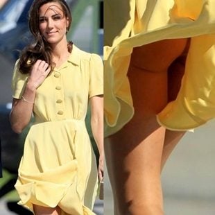 dean cleary share kate middleton nude photos