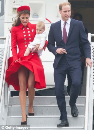 dan matzek share kate middleton upskirt photos