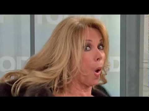 ann pelaez recommends kathie lee gifford boobs pic