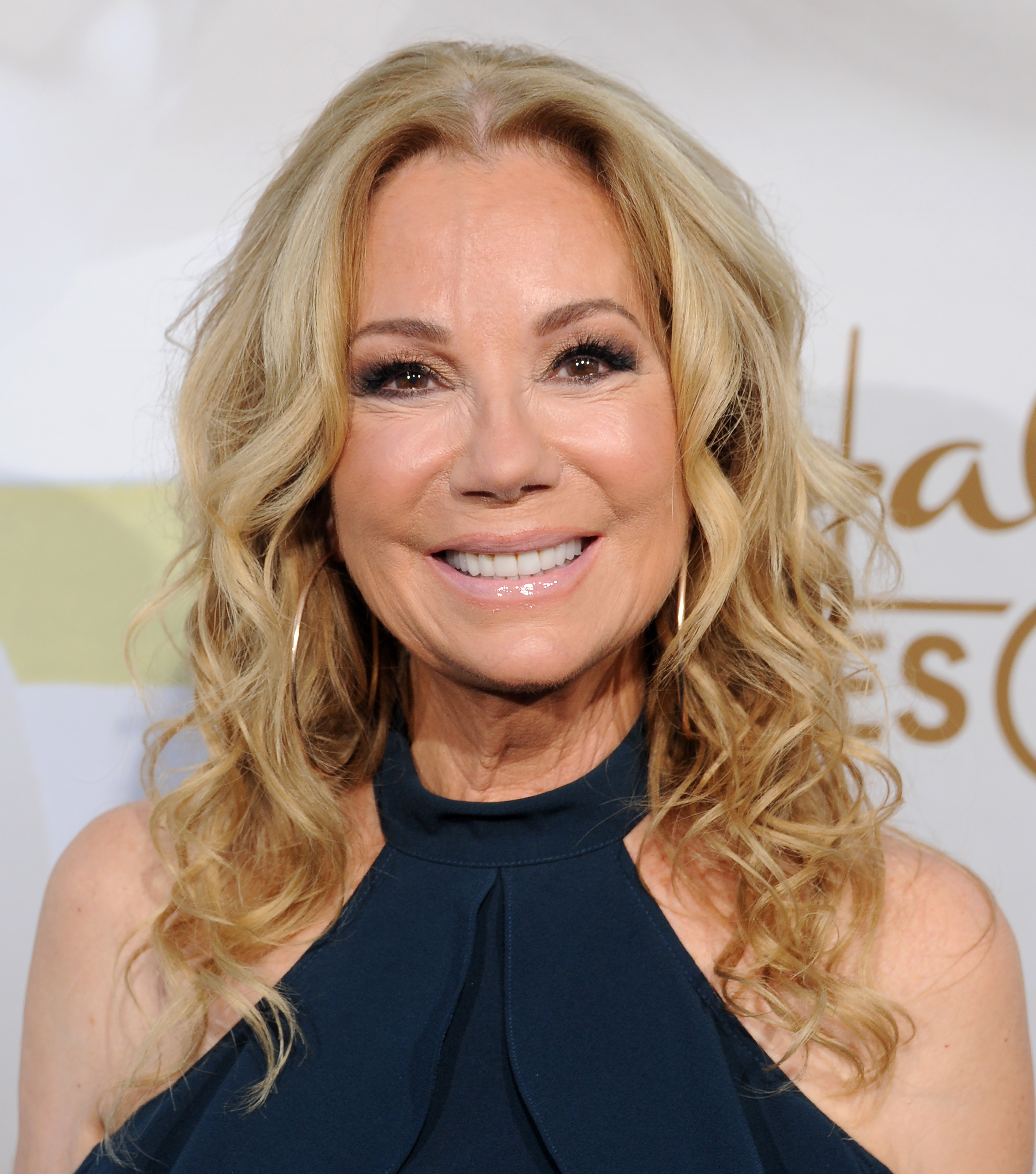 Kathie Lee Gifford Porn sexkino leipzig