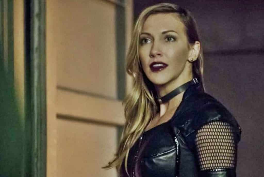 apostolis antonopoulos recommends katie cassidy leaked pic