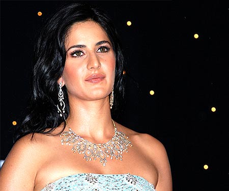 babatunde owolabi recommends Katrina Kaif Porm