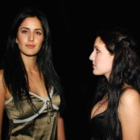 claudia barnes recommends katrina kaif porm pic