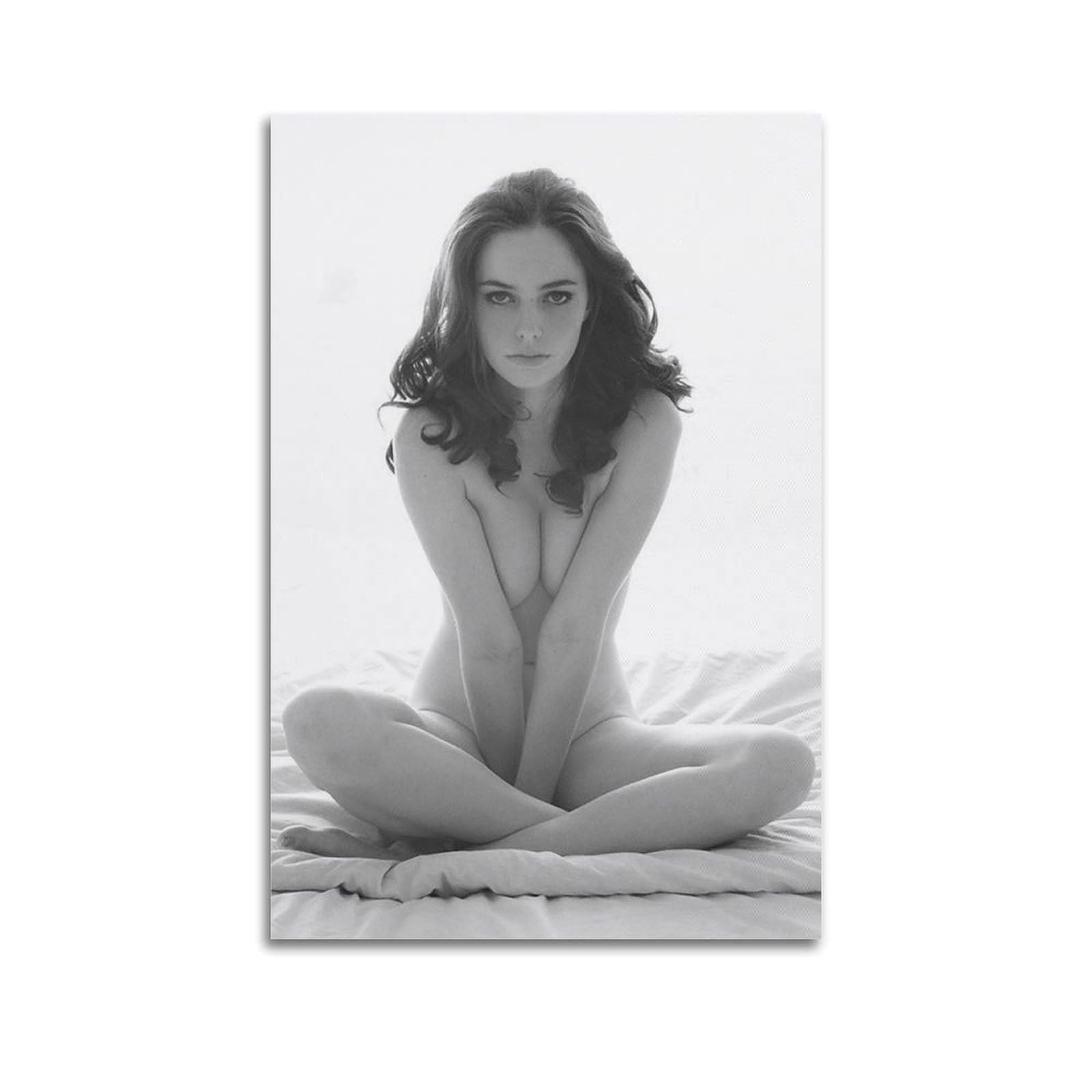 aries wan share kaya scodelario naked photos