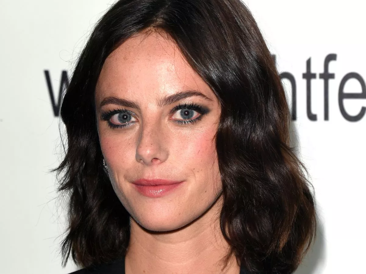 bavelyn valeros share kaya scodelario porn photos