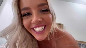 clare brotherton recommends Kayla Jade Videos