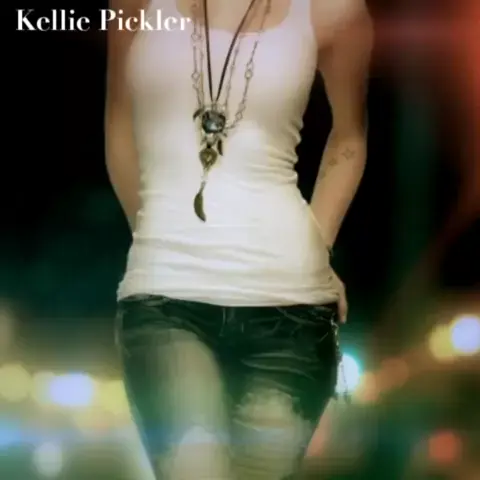 brittany kellett recommends kellie pickler naked pic