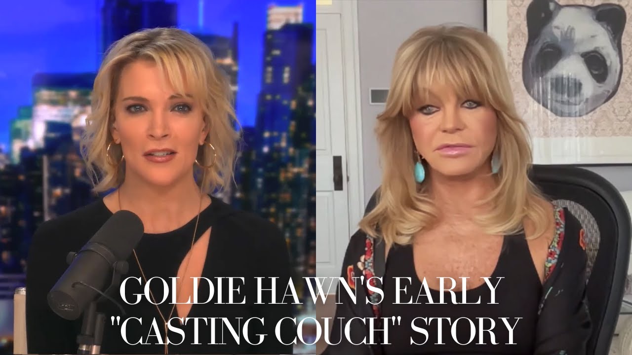 connie pease recommends Kelly Casting Couch