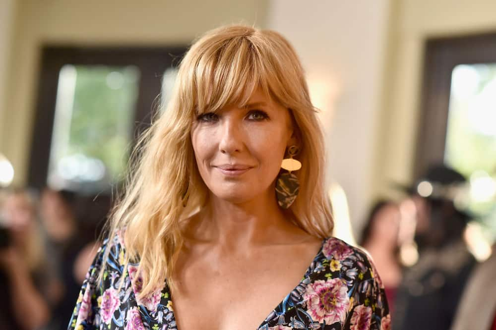 bryant leong add kelly reilly tits photo