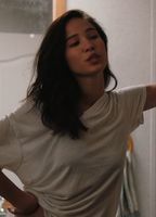 Best of Kelsey asbille naked