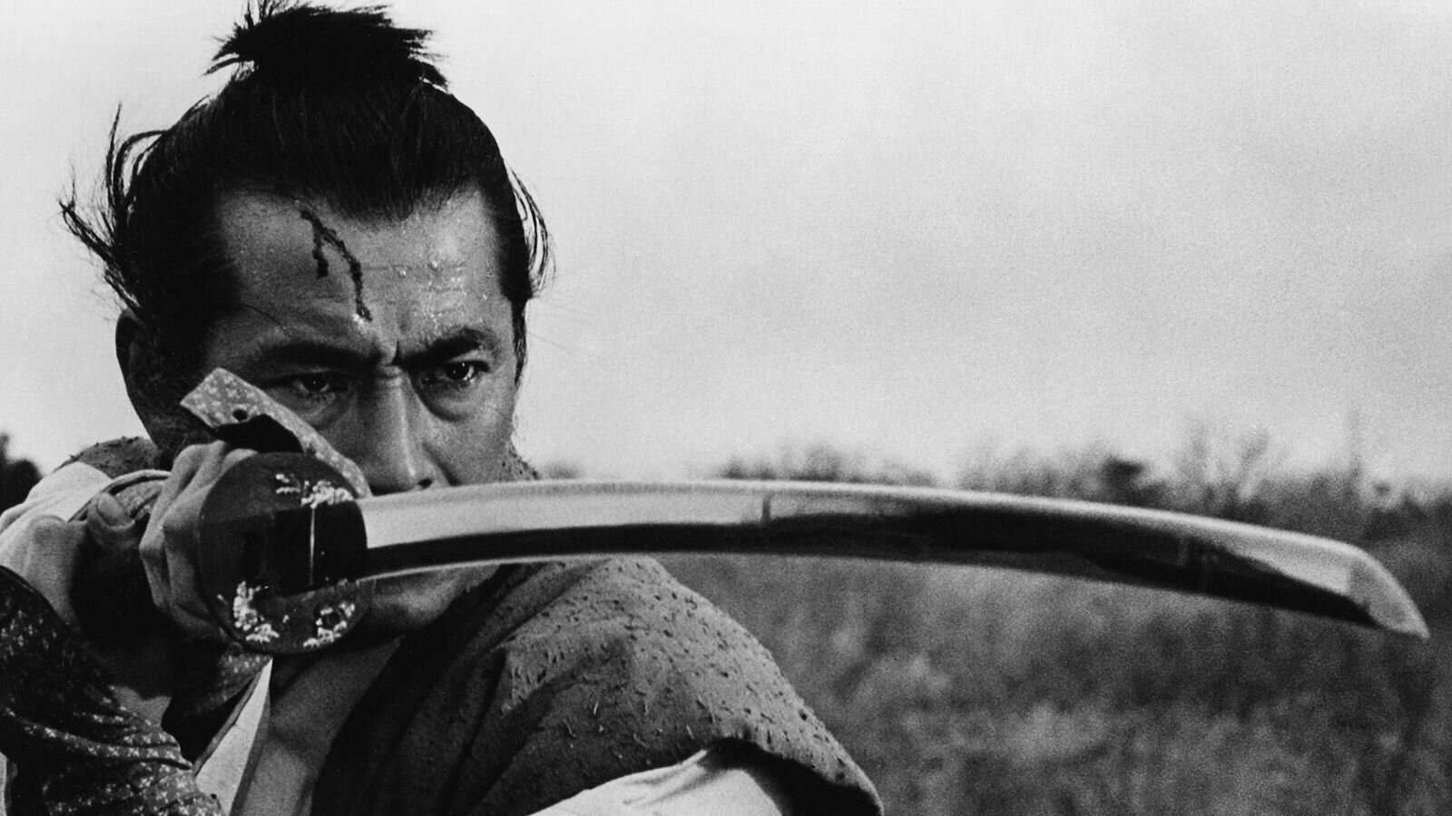 benito chen recommends ken mifune pic