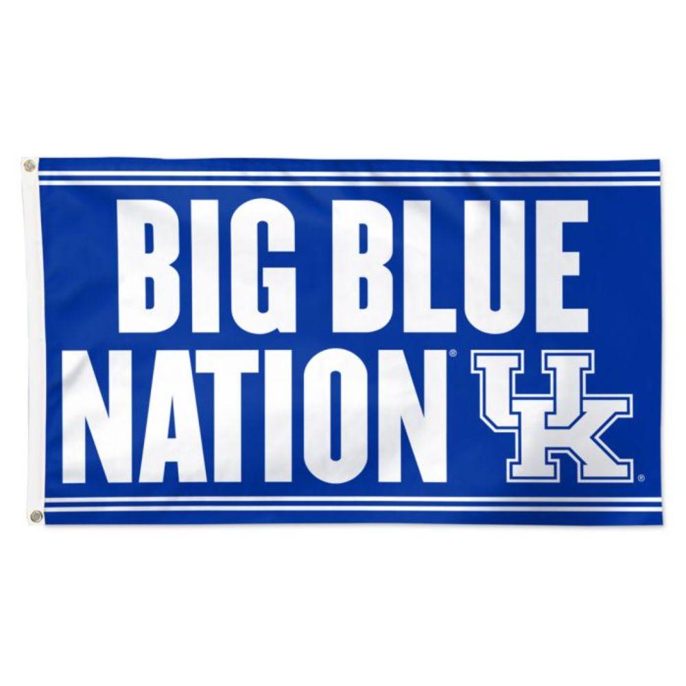 Kentucky Bbw project vouyer