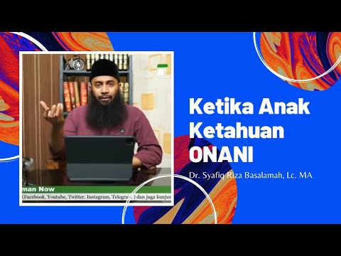 aisha salam recommends Ketahuan Colmek