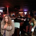 christina vanwey recommends Kevin James With Tits