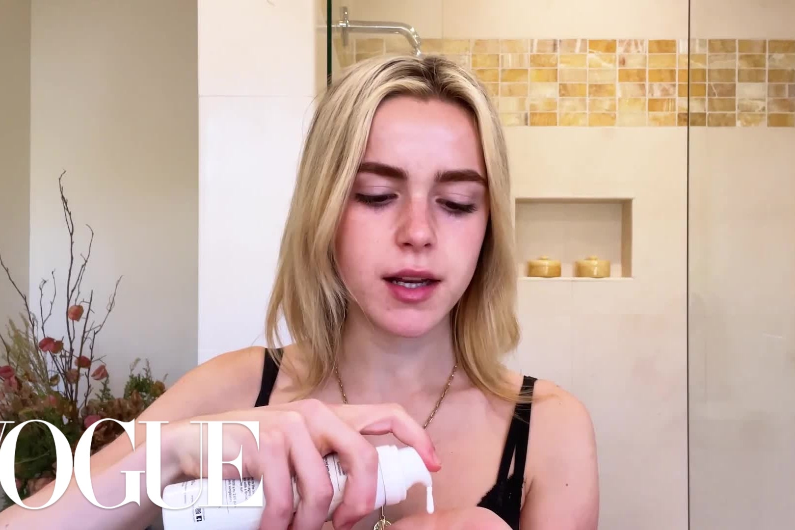 Kiernan Shipka Porn 18 porn