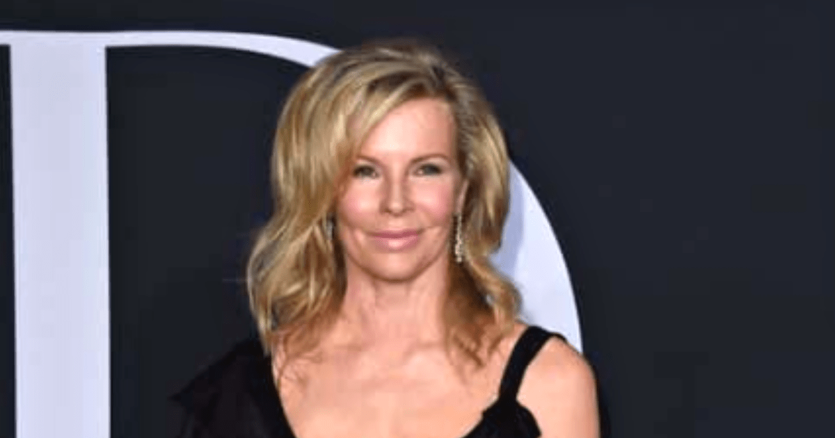 ana maria viscarra add photo kim basinger porn