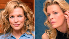 aung myaing add kim basinger tits photo