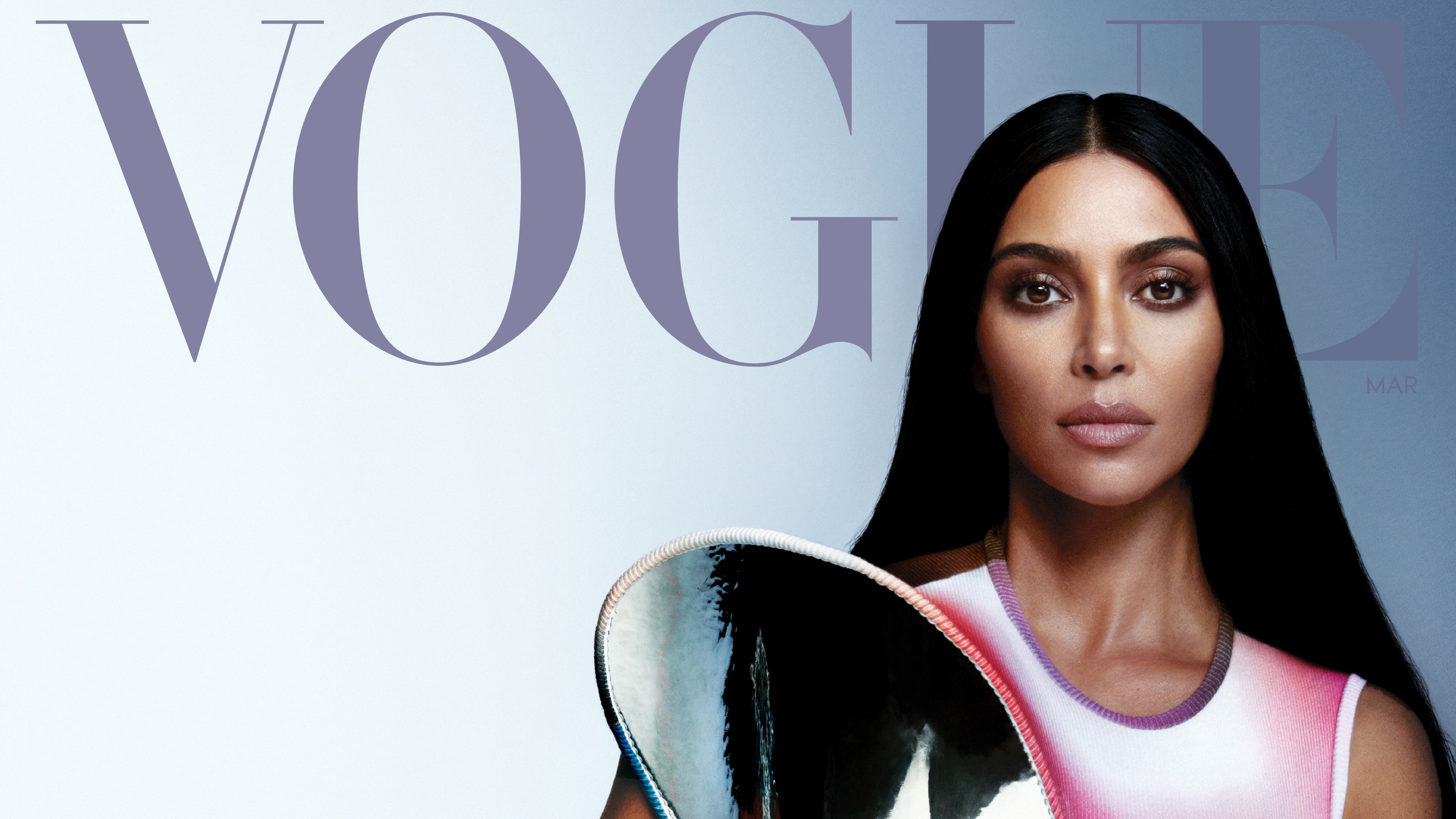 christopher bustillo recommends Kim Kardashian Blowjon