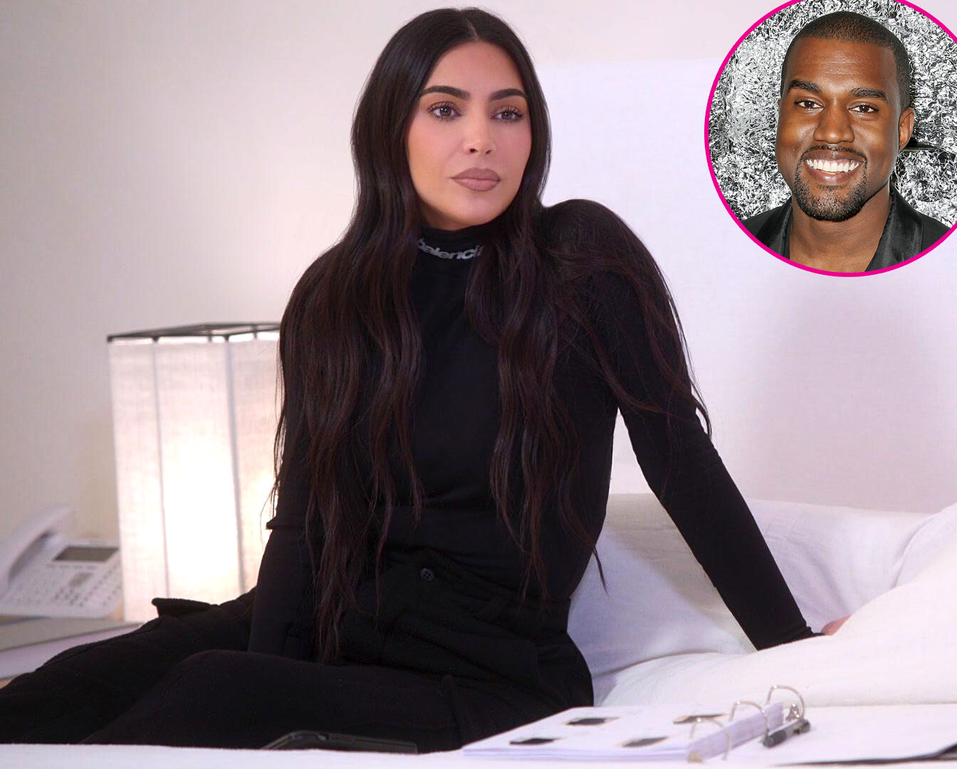 alyssa jane johnson recommends kim kardashian gives head pic