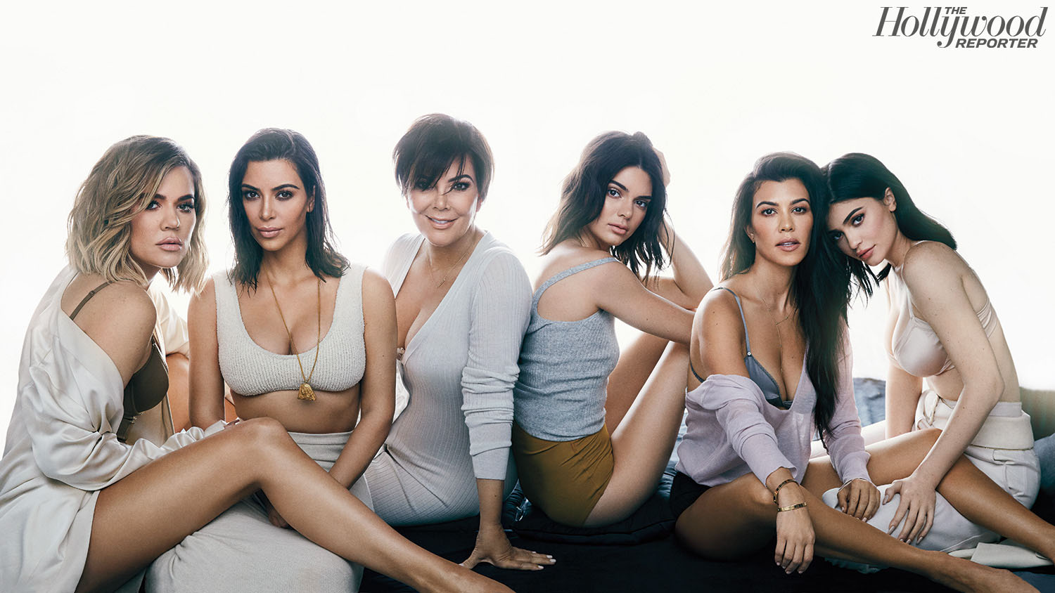 Kim Kardashian Gives Head benzer siteler