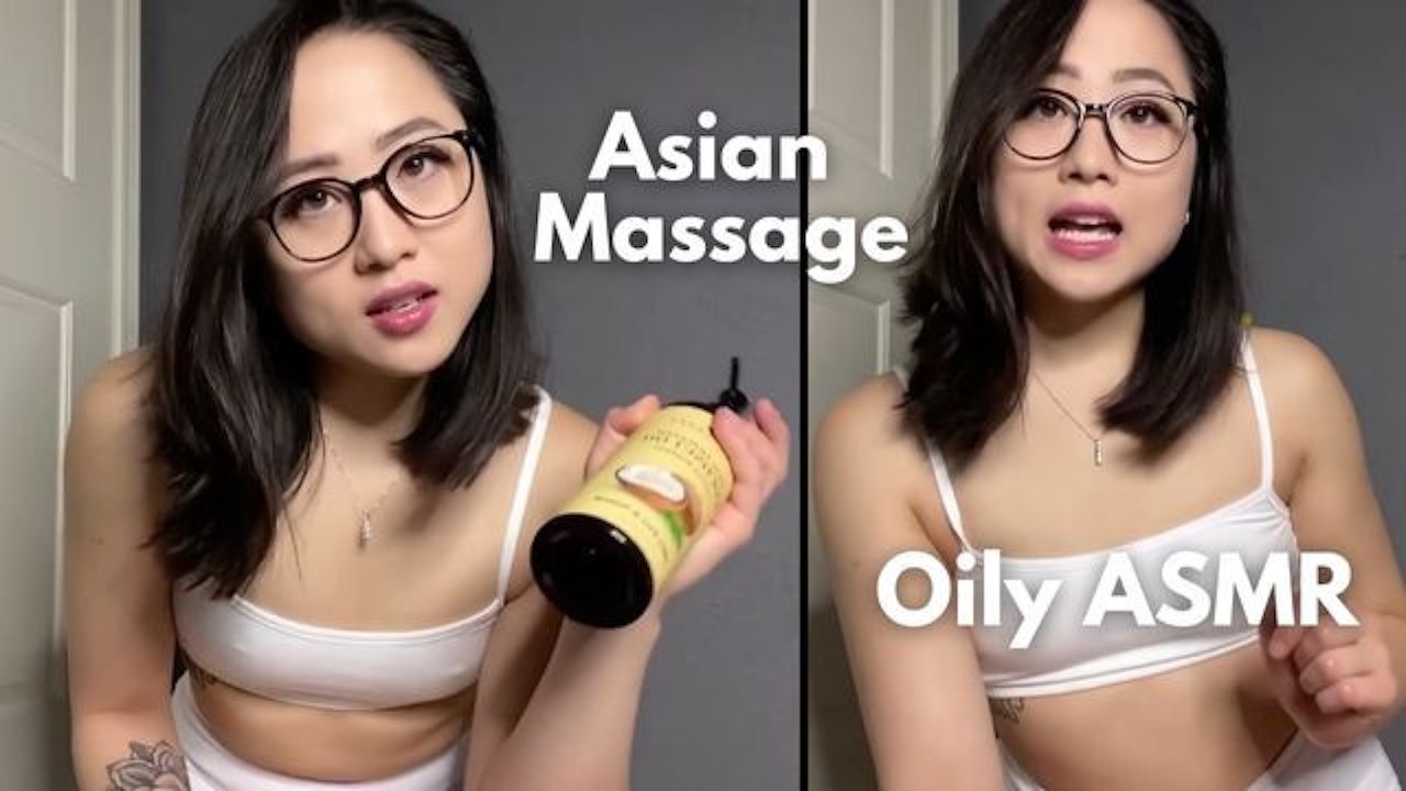 aishiteru yo recommends Kimmy Kalani Massage