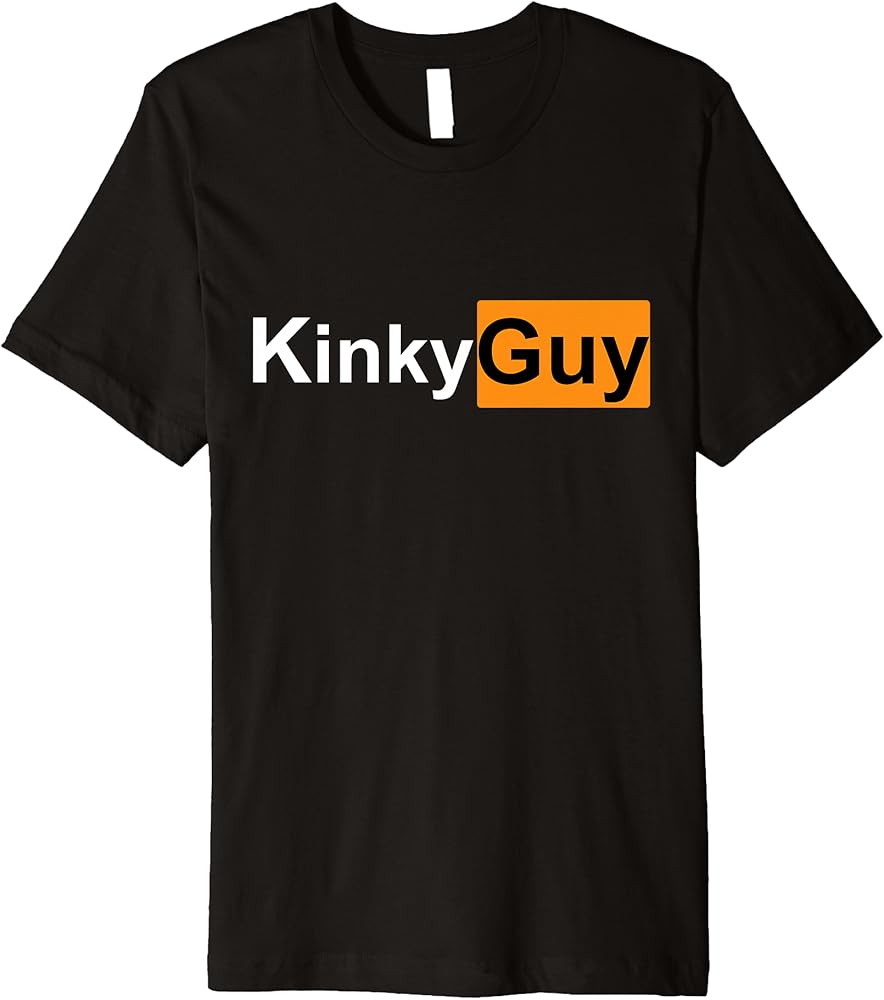 donovan witbooi recommends kinky guy pic