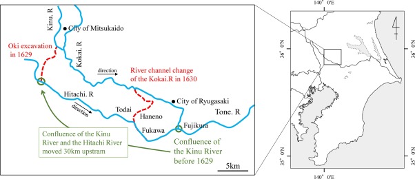 debasish dalui recommends kinu misawa pic