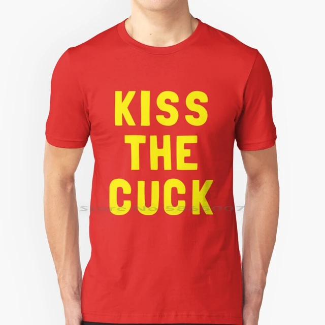 Best of Kiss cuck