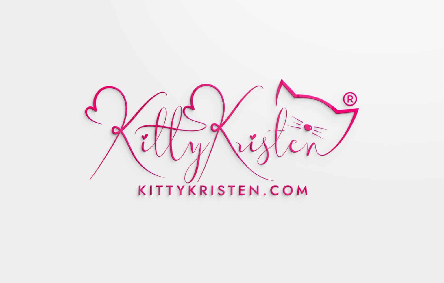 brenda roby recommends Kitty Kristen Onlyfans