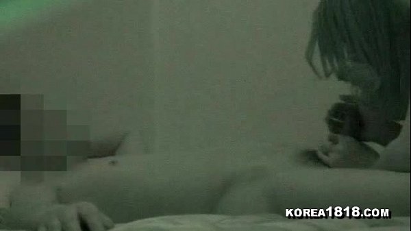 dody demir recommends korean massage hidden camera pic