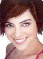 cory chenoweth recommends krysta rodriguez nude pic