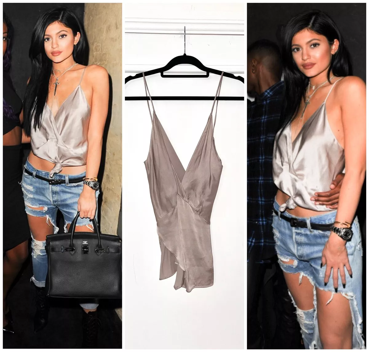 dinesh paramasivan recommends kylie jenner nude photos pic