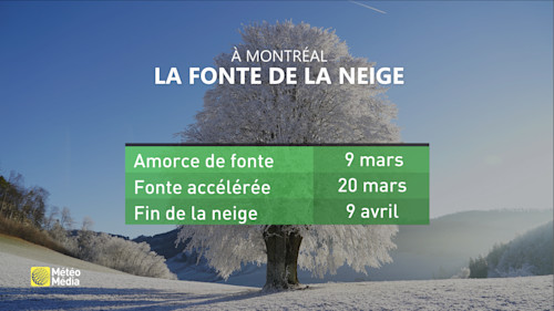 carolyn stanhope recommends La Fonte Des Neige