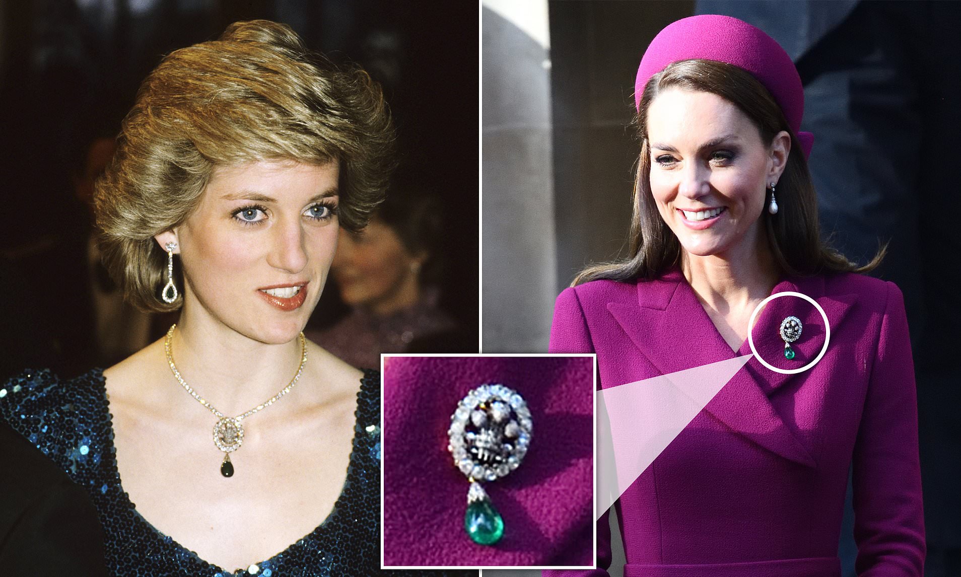 bagus aryo recommends lady diana rey pic