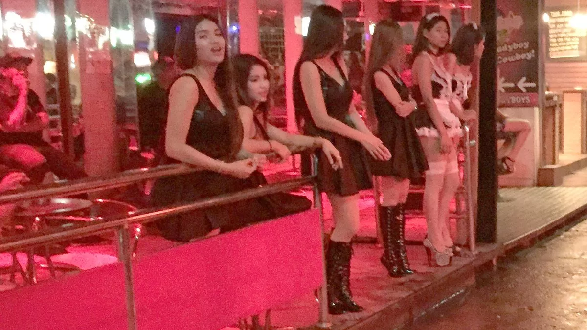 boss bgt recommends ladyboy hooker pic