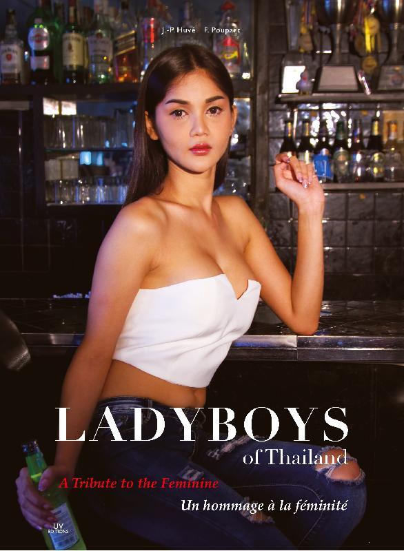 doris john recommends ladyboys tube pic