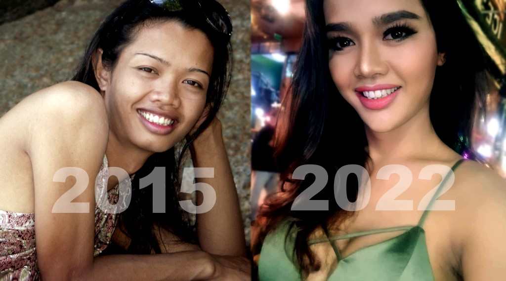 andrew faber share ladyboys tube photos