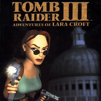 ashley corsetti add photo lara croft captured porn