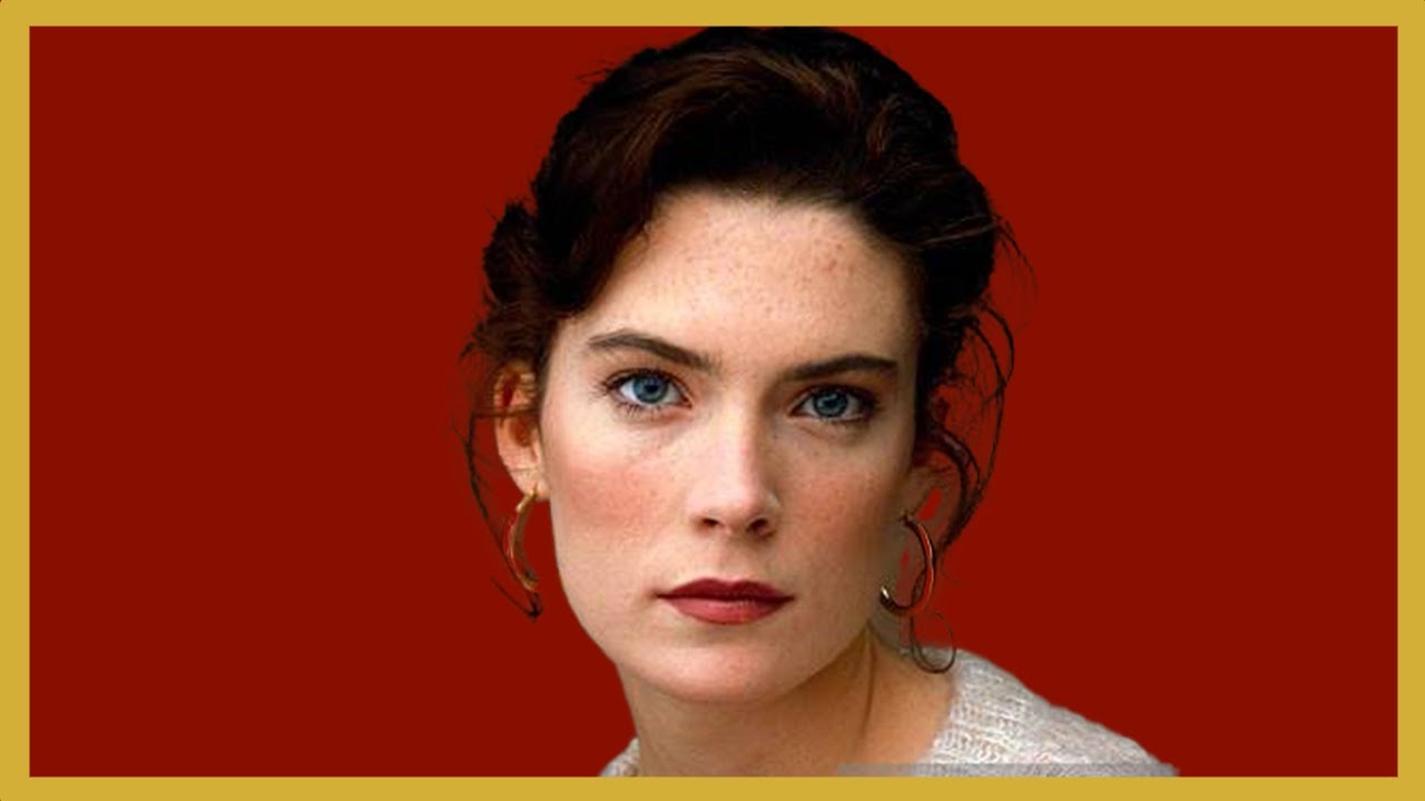 christine paiva recommends lara flynn boyle sexy pic