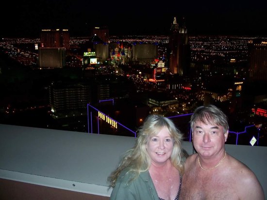 diane belli add las vegas hotwife photo