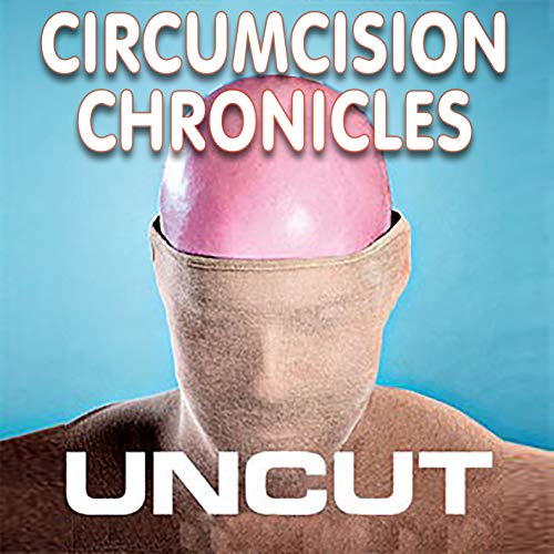 dorothy wishon recommends Latino Uncut Men