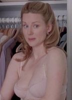 Laura Linney Naked knuller gratis