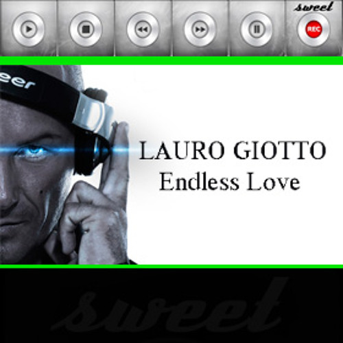 chad forsey add photo lauro giotto